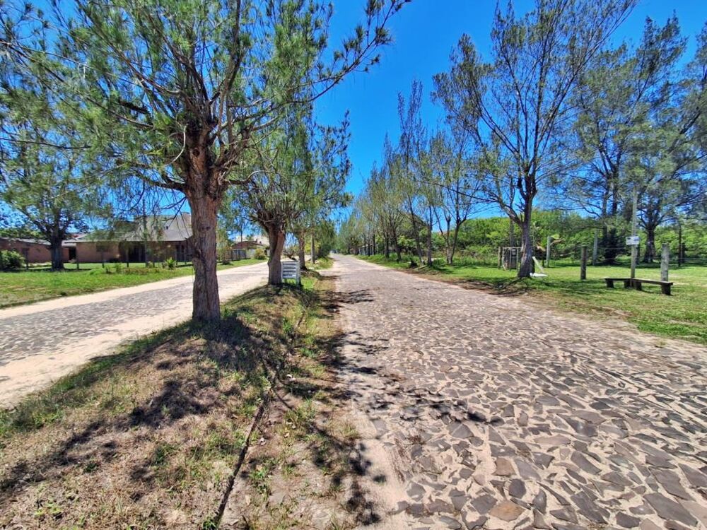 Terreno, 450 m² - Foto 2