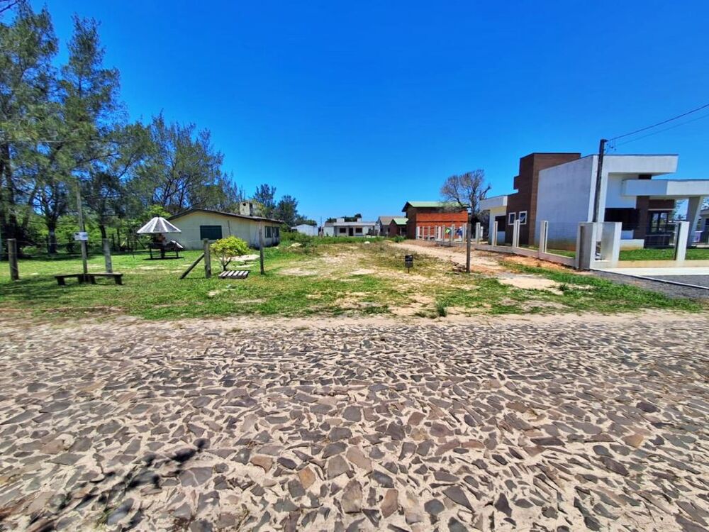 Terreno, 450 m² - Foto 12
