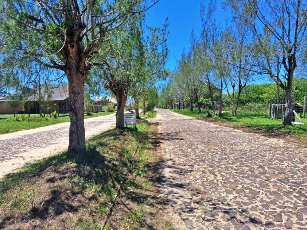 Terreno, 450 m² - Foto 8