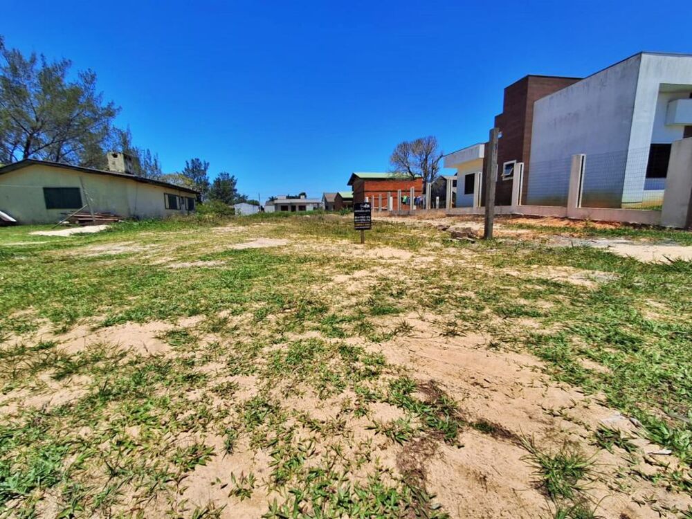Terreno, 450 m² - Foto 5