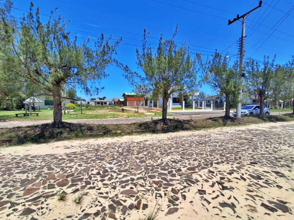 Terreno, 450 m² - Foto 4