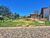 Terreno, 450 m² - Foto 4