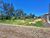 Terreno, 450 m² - Foto 1