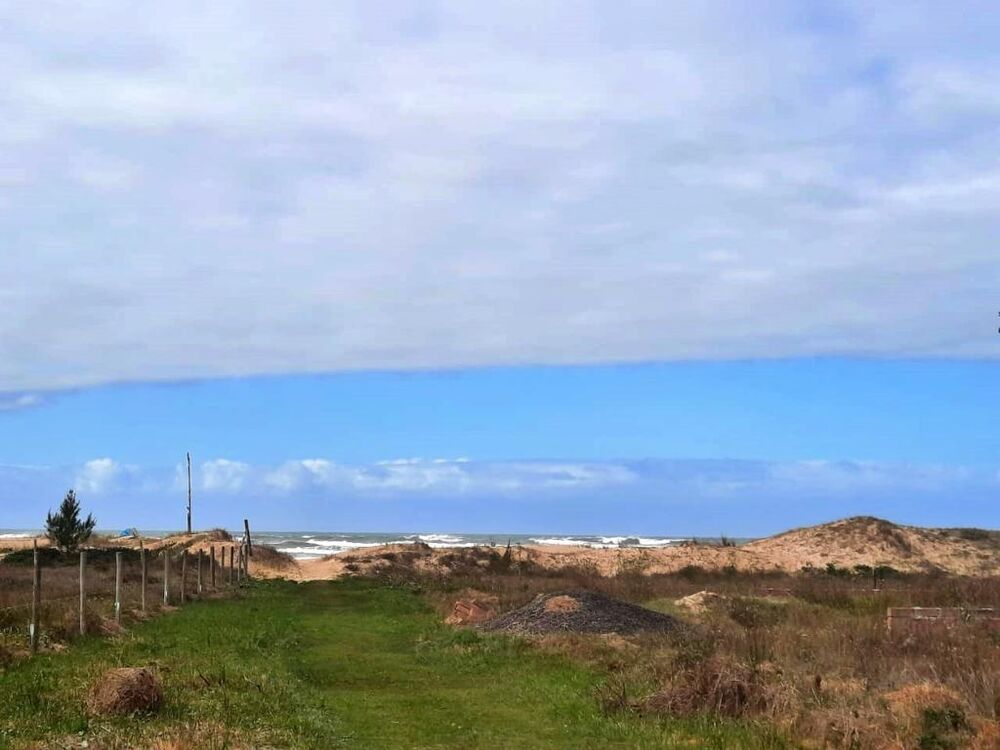 Terreno, 300 m² - Foto 12