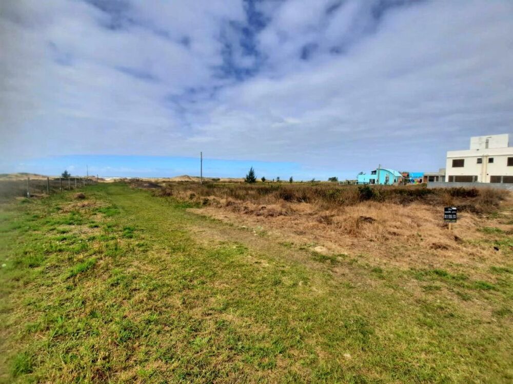 Terreno, 300 m² - Foto 7