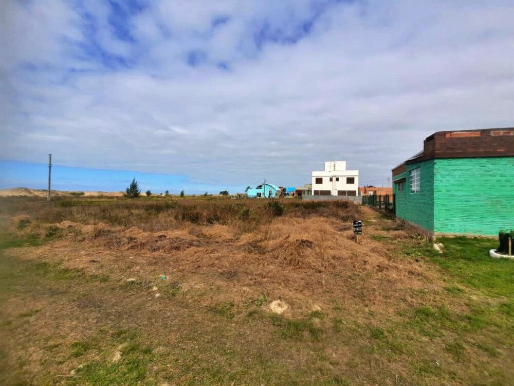 Terreno, 300 m² - Foto 4