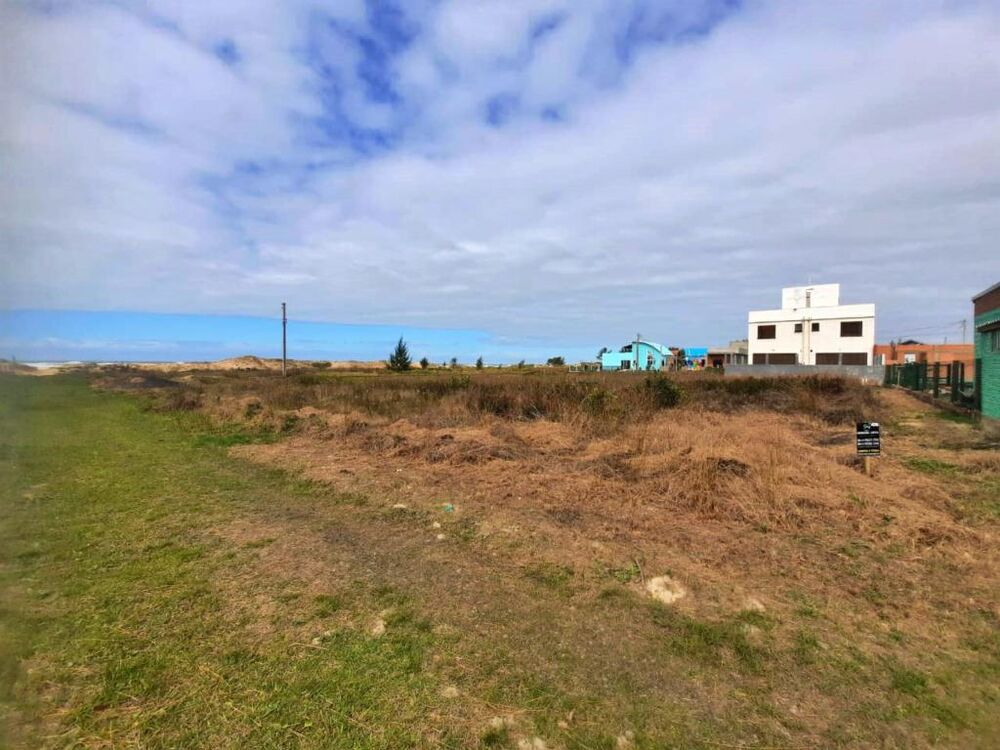 Terreno, 300 m² - Foto 1