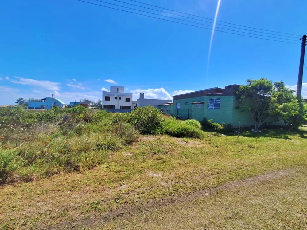 Terreno, 300 m² - Foto 27
