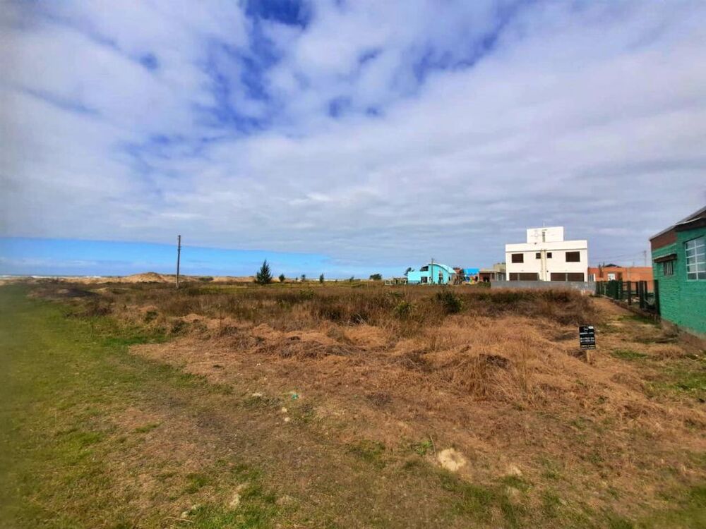 Terreno, 300 m² - Foto 15