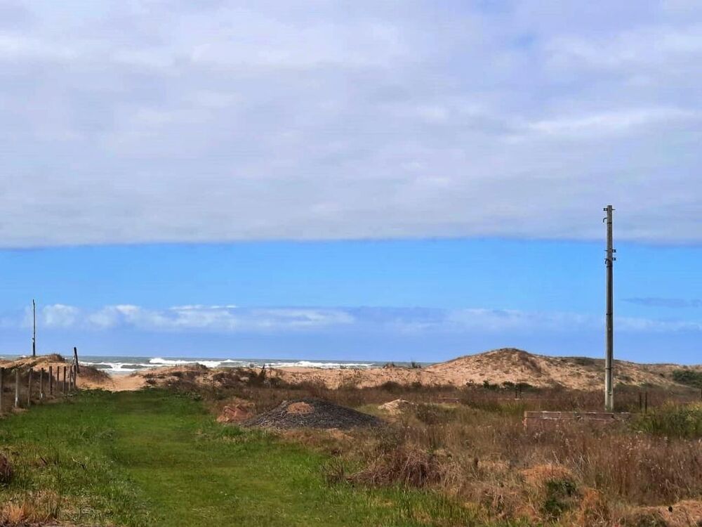 Terreno, 300 m² - Foto 19