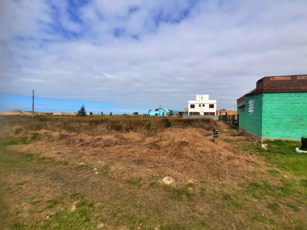 Terreno, 300 m² - Foto 10