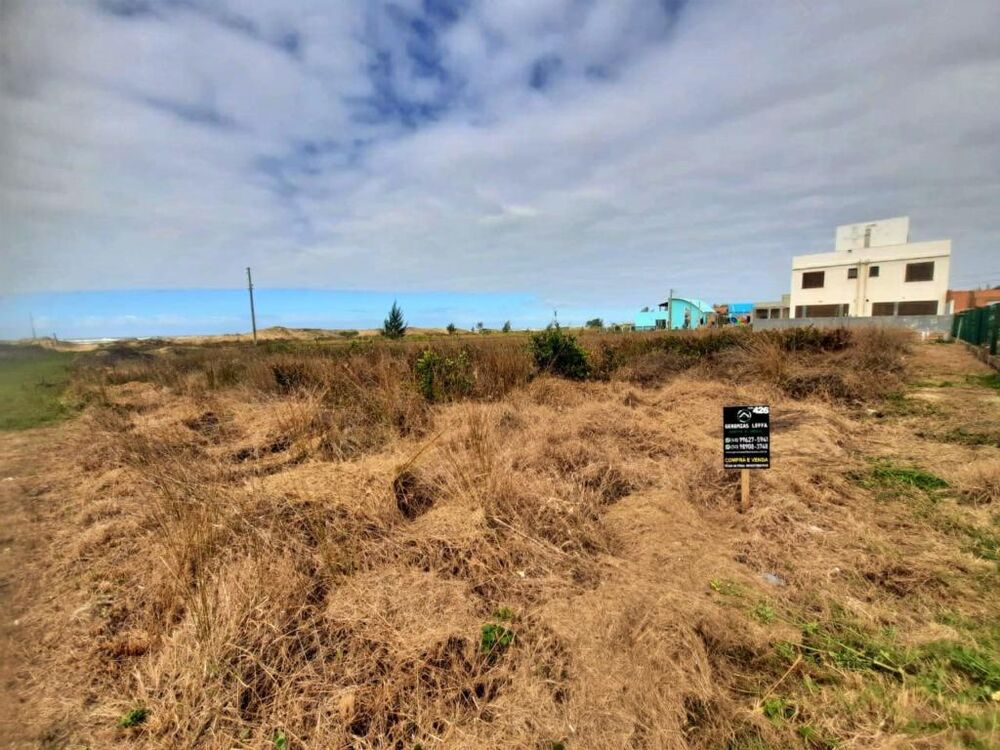 Terreno, 300 m² - Foto 5