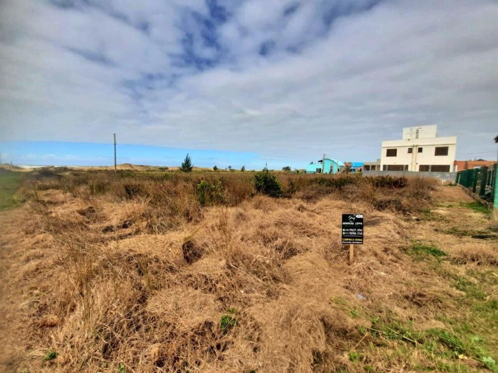 Terreno, 300 m² - Foto 6