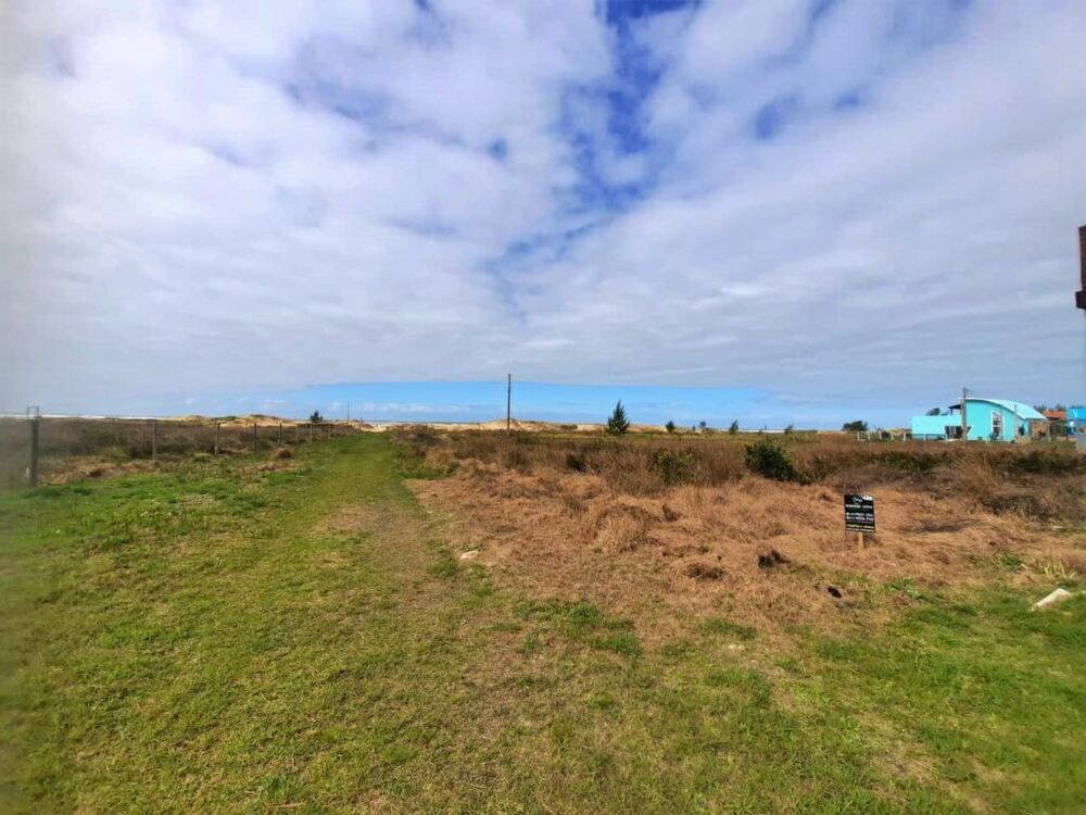 Terreno, 300 m² - Foto 3