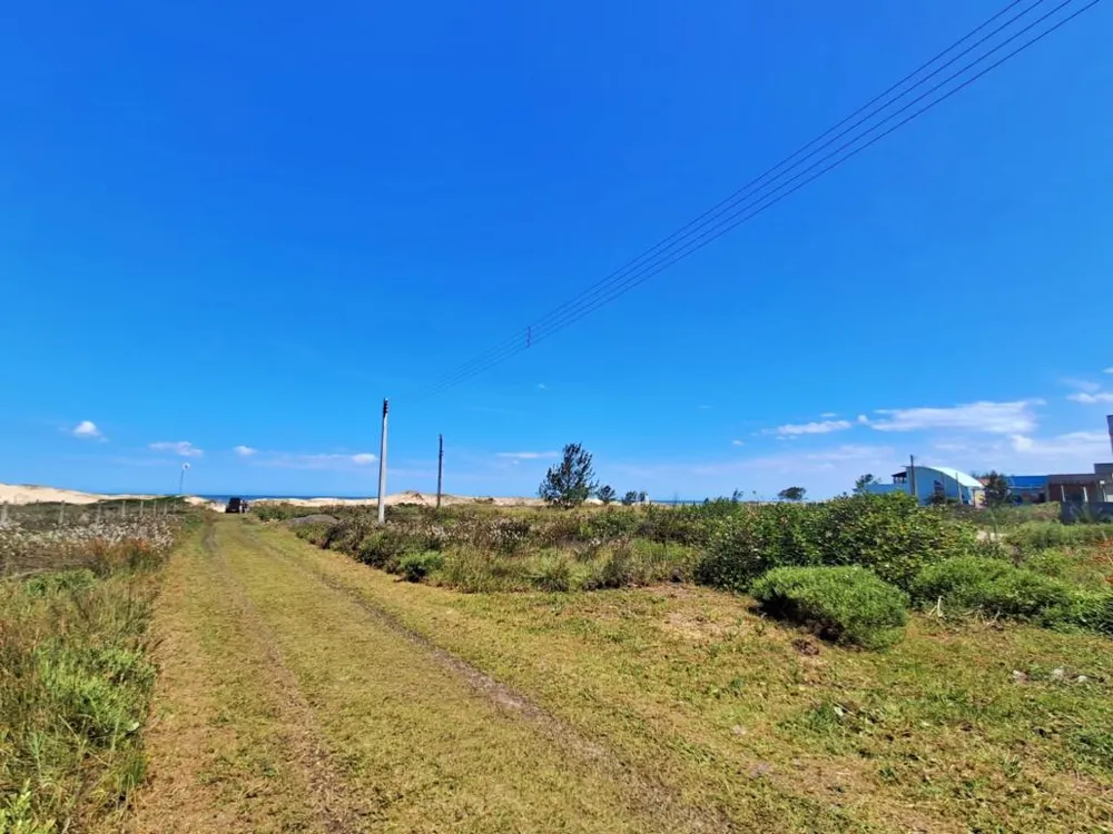 Terreno, 300 m² - Foto 22