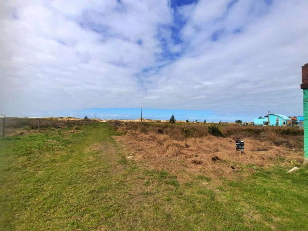 Terreno, 300 m² - Foto 14