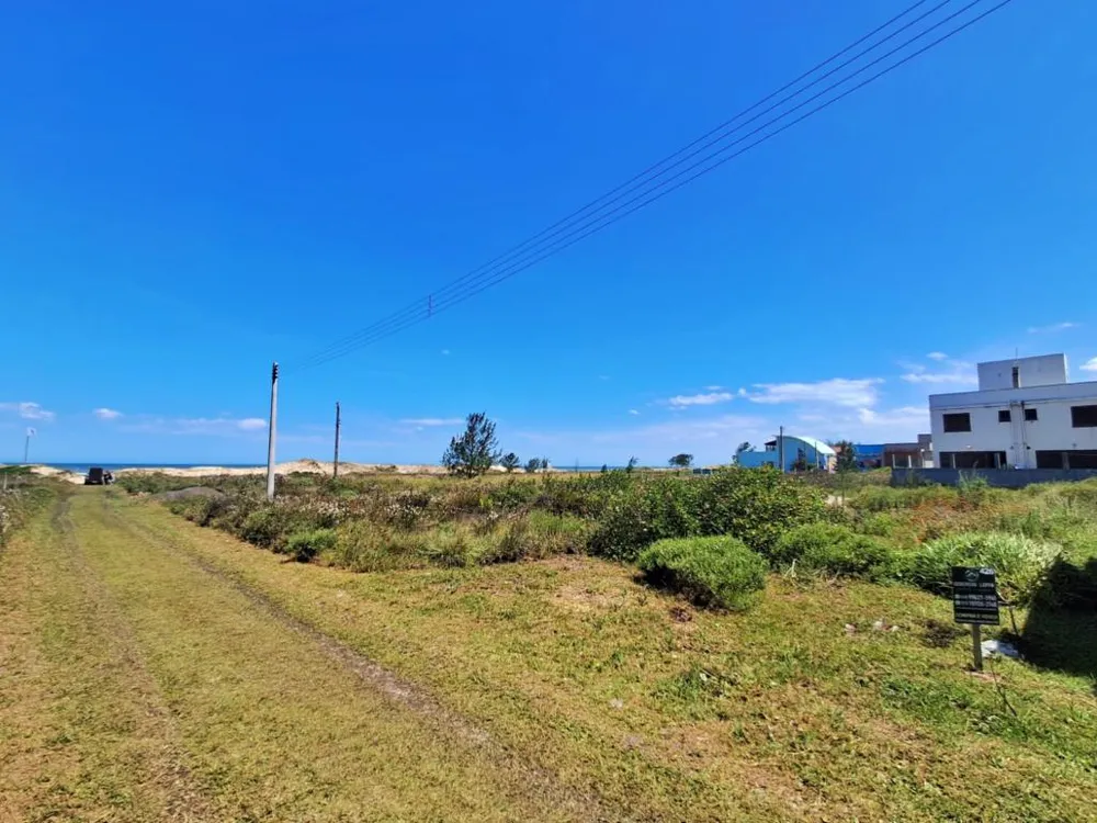 Terreno, 300 m² - Foto 21