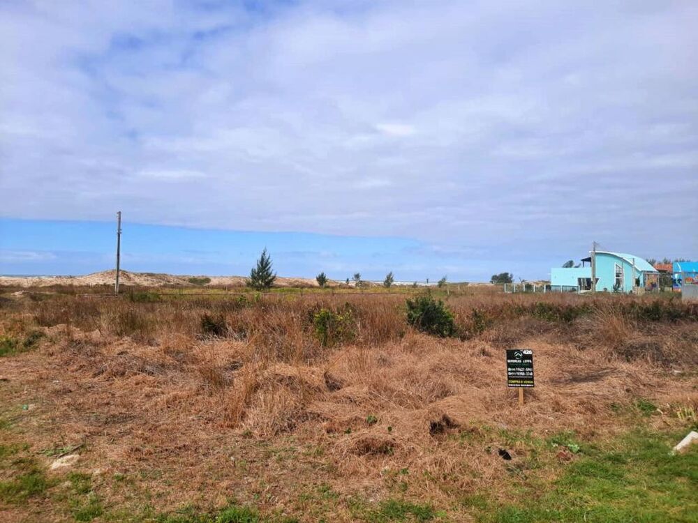 Terreno, 300 m² - Foto 8