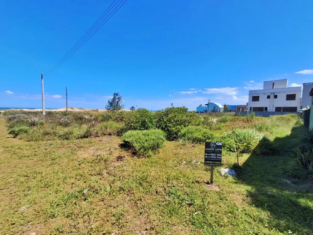 Terreno, 300 m² - Foto 20