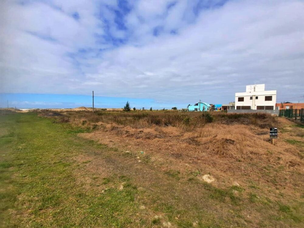 Terreno, 300 m² - Foto 18