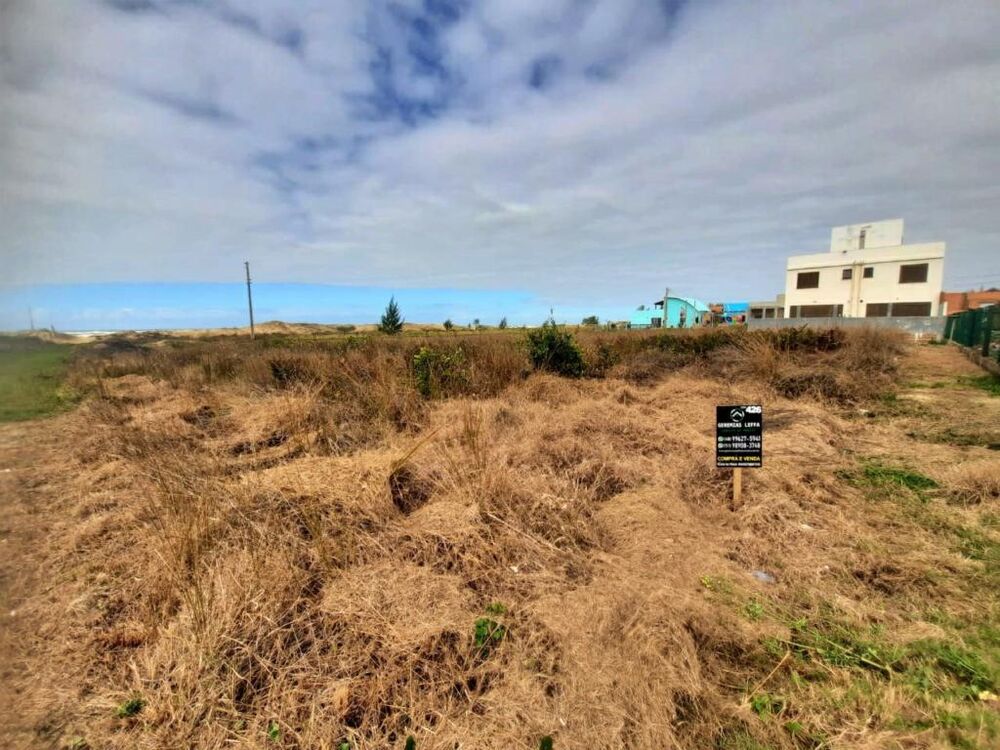 Terreno, 300 m² - Foto 2