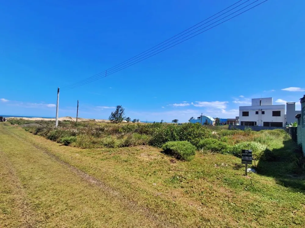 Terreno, 300 m² - Foto 23