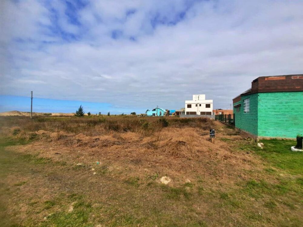 Terreno, 300 m² - Foto 11