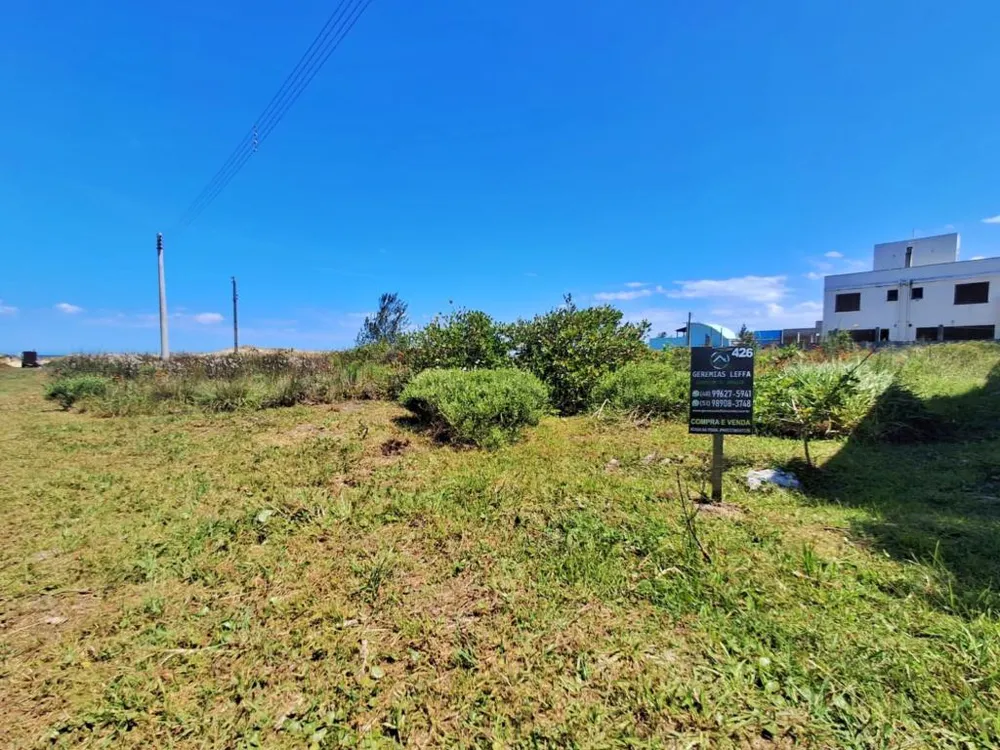 Terreno, 300 m² - Foto 25