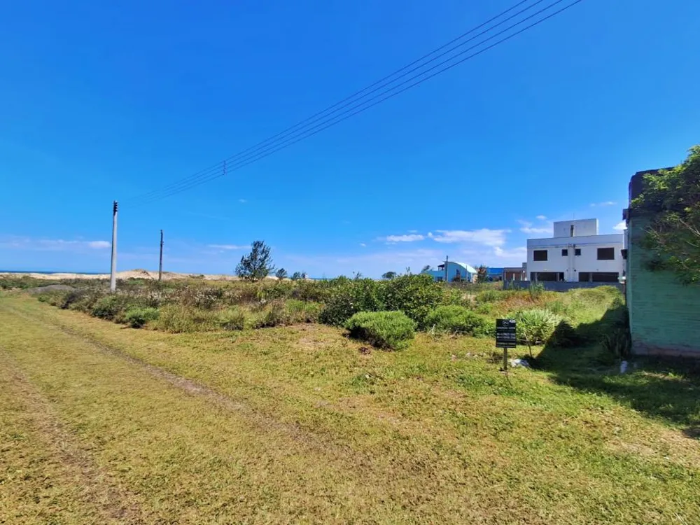 Terreno, 300 m² - Foto 24