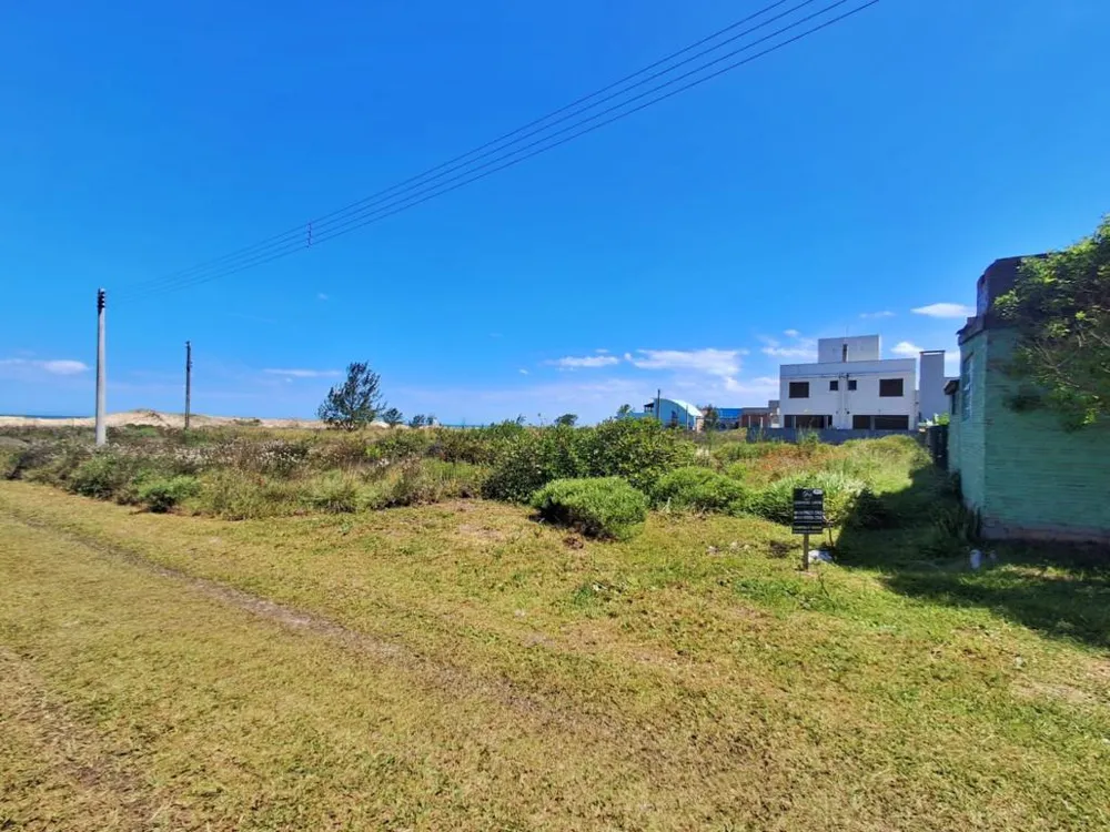 Terreno, 300 m² - Foto 26