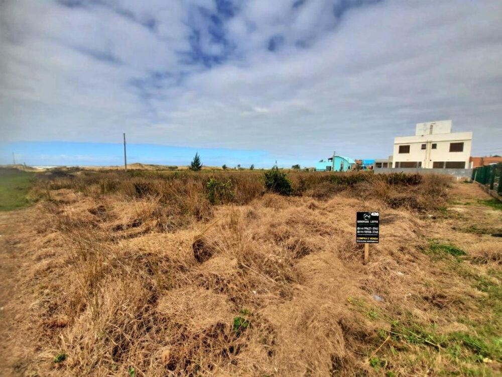 Terreno, 300 m² - Foto 16