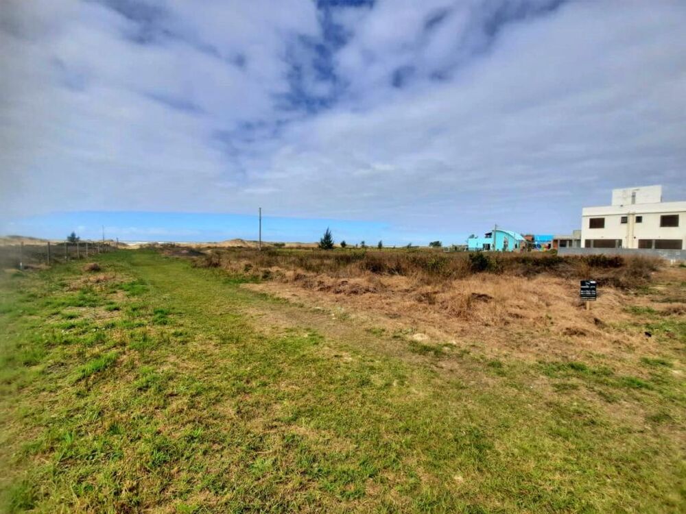 Terreno, 300 m² - Foto 17