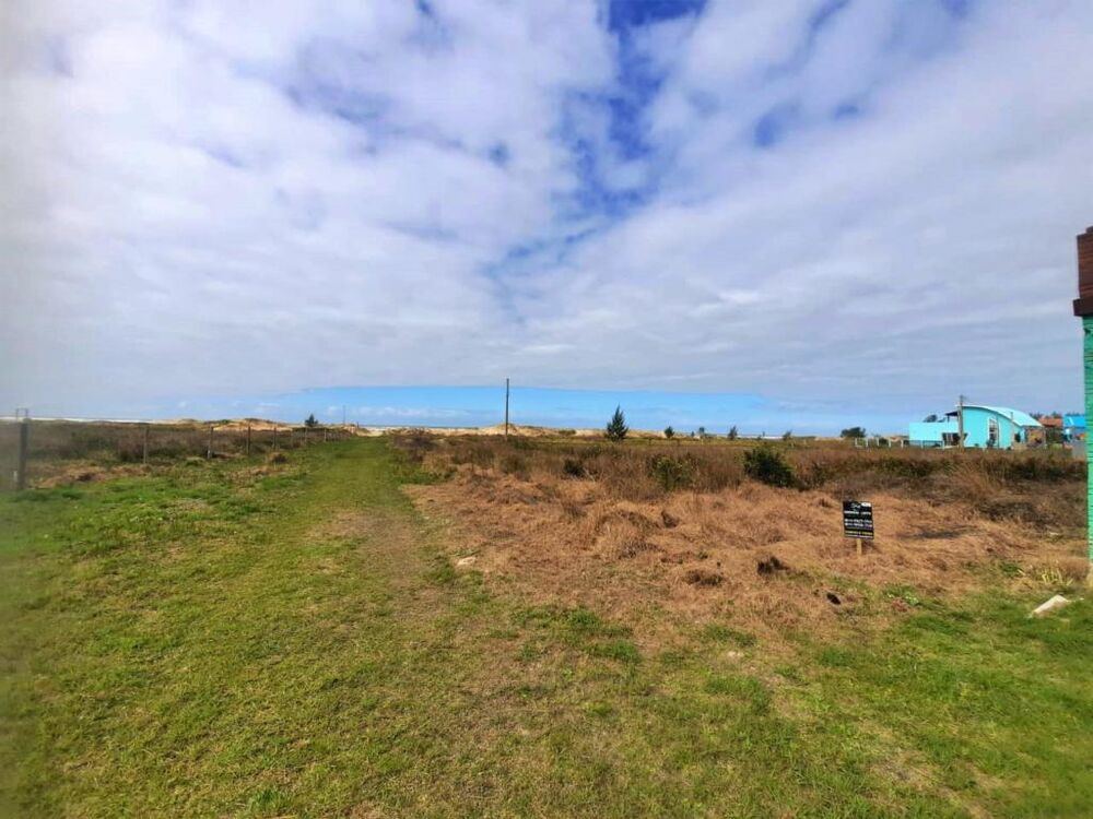 Terreno, 300 m² - Foto 13