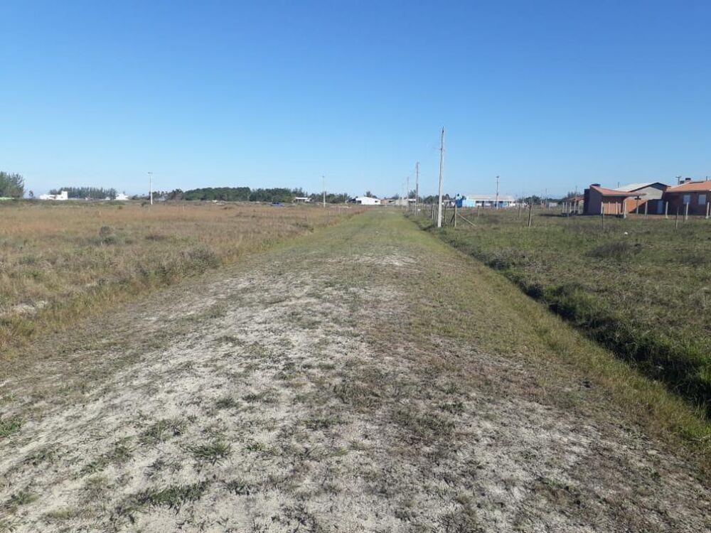 Terreno, 264 m² - Foto 6