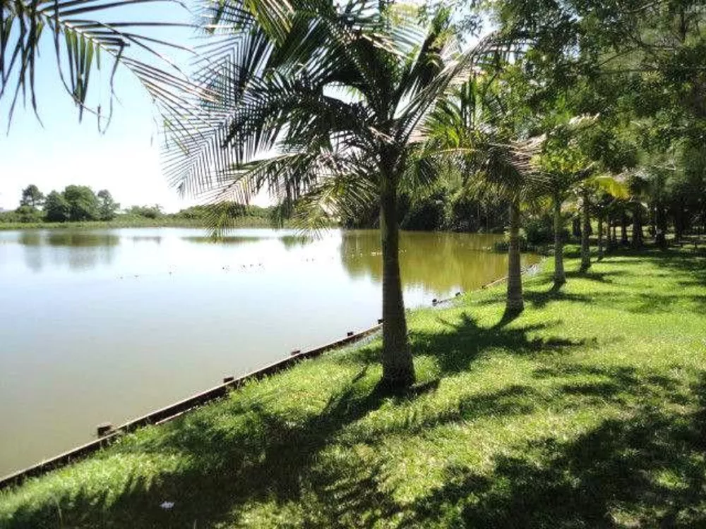 Terreno, 264 m² - Foto 2