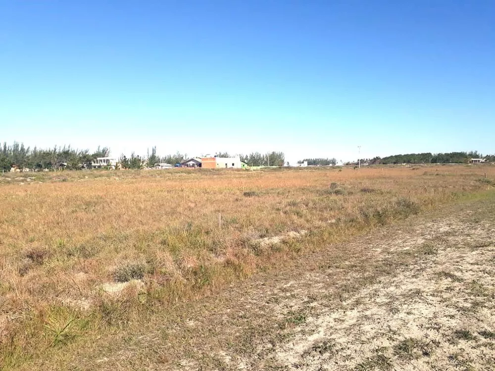 Terreno, 264 m² - Foto 5