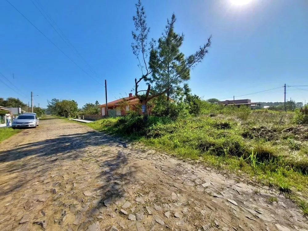 Terreno, 375 m² - Foto 2