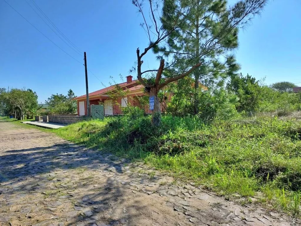 Terreno, 375 m² - Foto 3