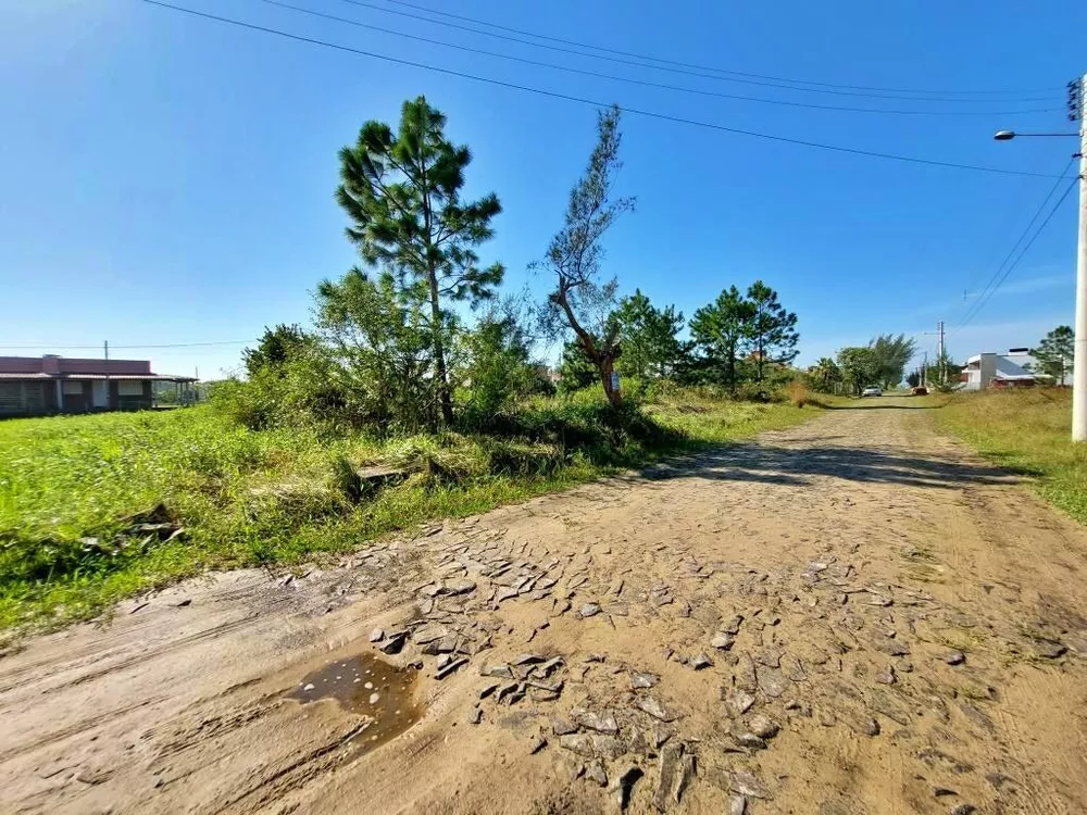 Terreno, 375 m² - Foto 1