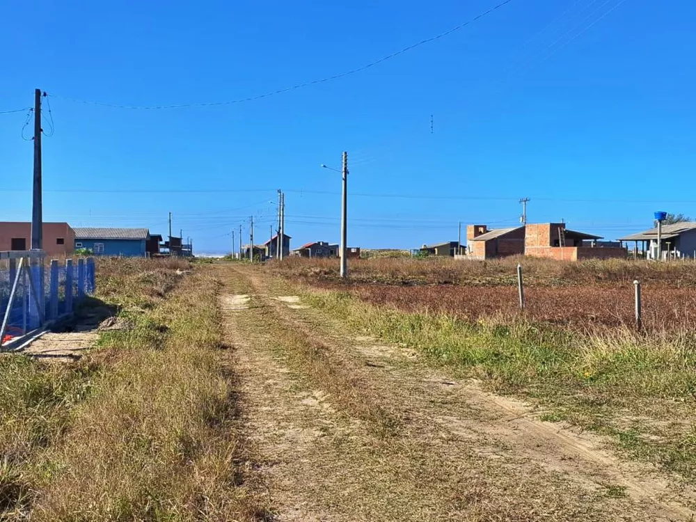 Terreno, 300 m² - Foto 3