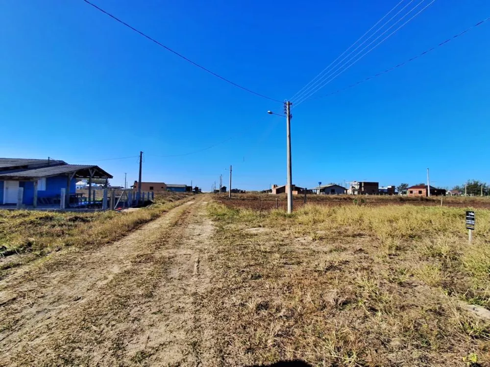 Terreno, 300 m² - Foto 2