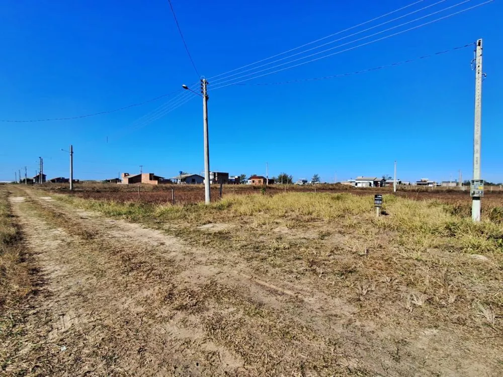 Terreno, 300 m² - Foto 4