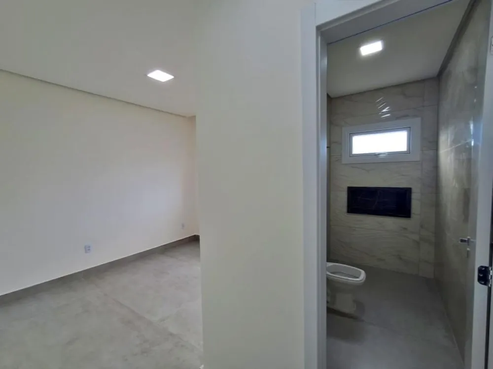 Casa, 3 quartos, 195 m² - Foto 11