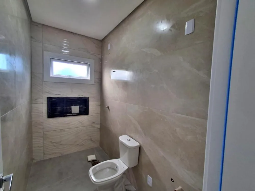 Casa, 3 quartos, 195 m² - Foto 14