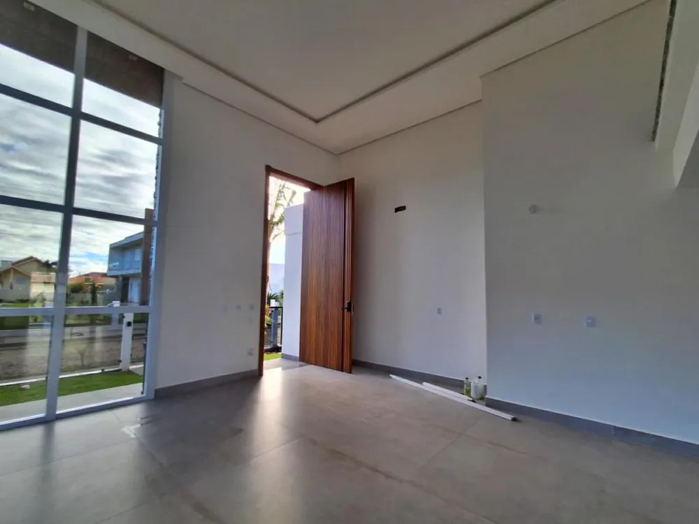 Casa, 3 quartos, 195 m² - Foto 9