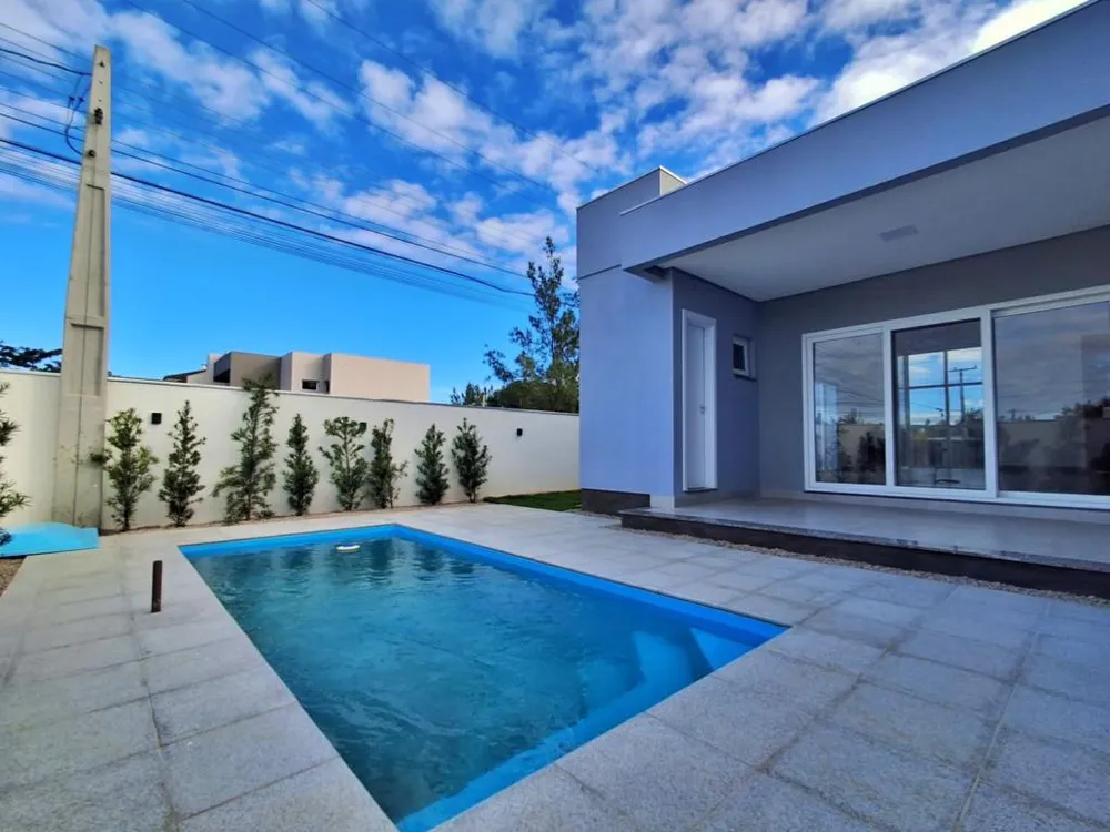 Casa, 3 quartos, 195 m² - Foto 6
