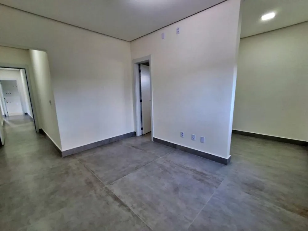 Casa, 3 quartos, 195 m² - Foto 15