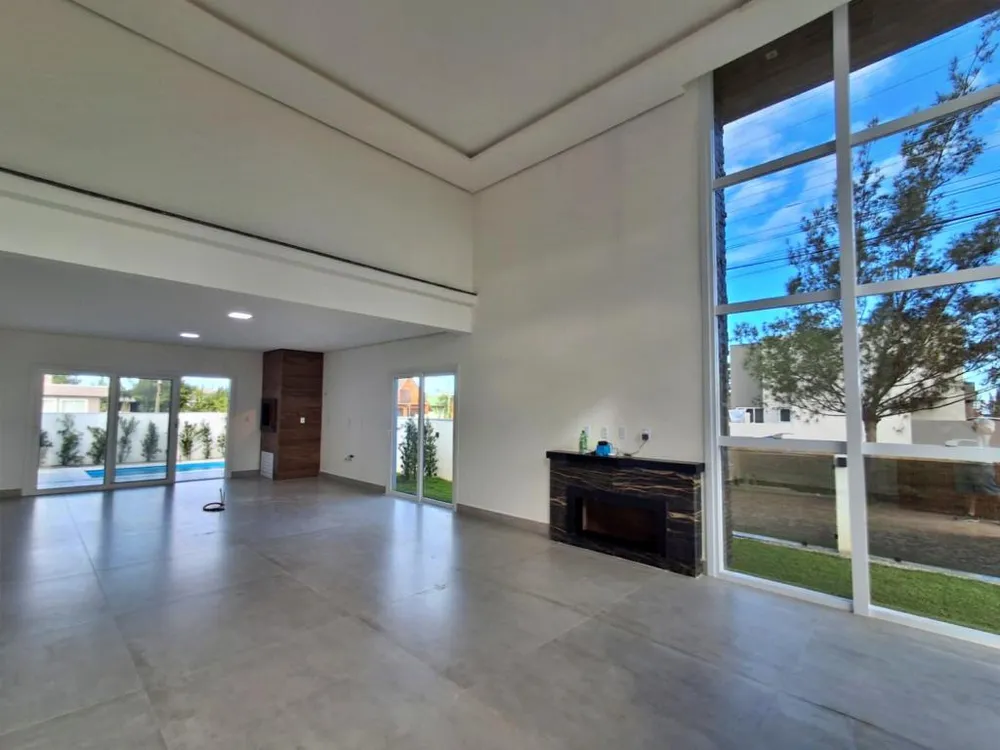 Casa, 3 quartos, 195 m² - Foto 10