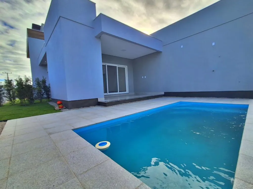 Casa, 3 quartos, 195 m² - Foto 7