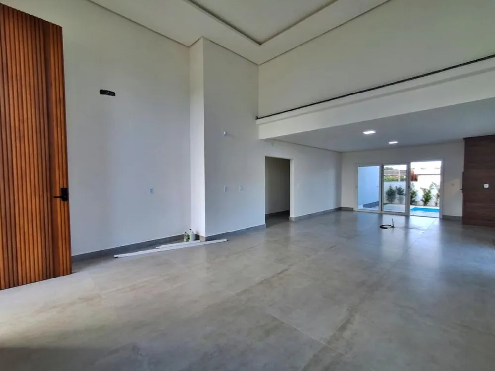 Casa, 3 quartos, 195 m² - Foto 8